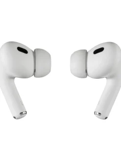 Apple Airpods Pro (2.Generation) inkl MagSafe Case      MTJV3ZM/A
