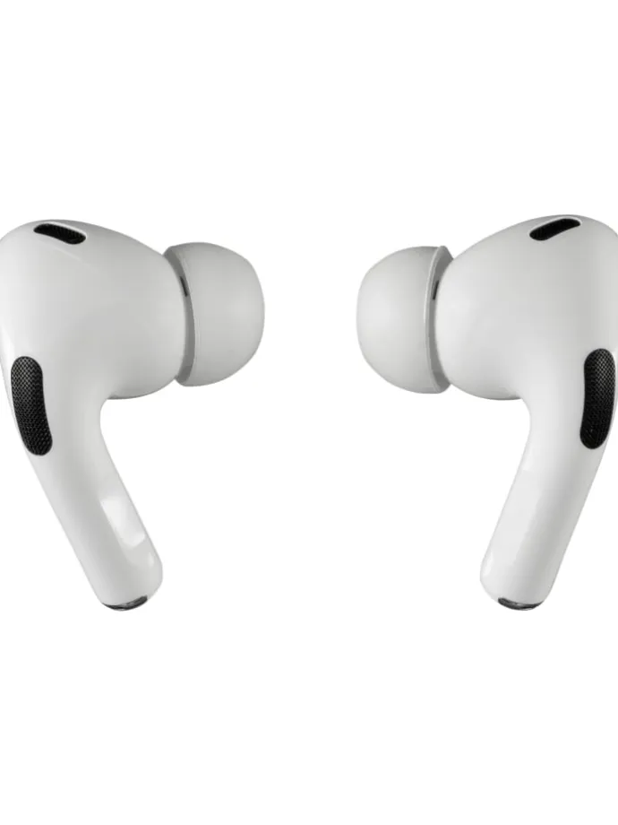 Apple Airpods Pro (2.Generation) inkl MagSafe Case MTJV3ZM/A