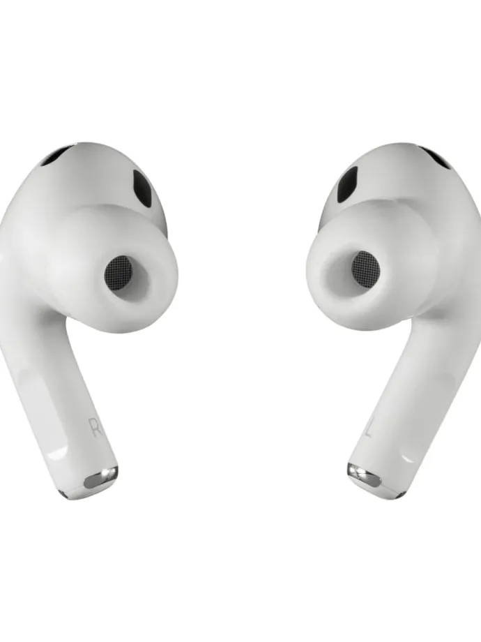 Apple Airpods Pro (2.Generation) inkl MagSafe Case MTJV3ZM/A