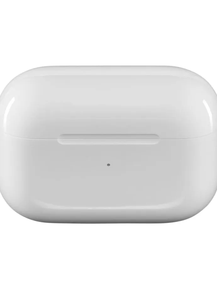 Apple Airpods Pro (2.Generation) inkl MagSafe Case MTJV3ZM/A