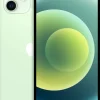 Apple iPhone 12 64GB refurbished in Grün
