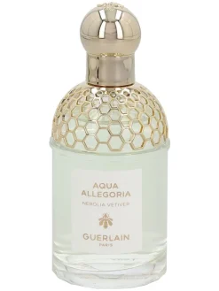 Aqua Allegoria Forte Nerolia Vetiver - EdT, 75 ml