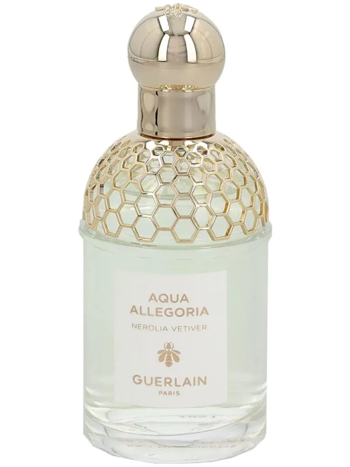 Aqua Allegoria Forte Nerolia Vetiver - EdT, 75 ml