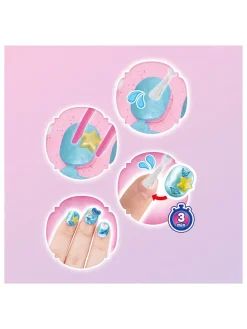 Aquabeads