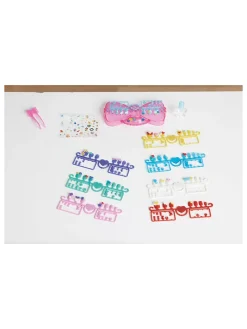 Aquabeads