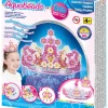 Aquabeads "Glitzerkrone" - ab 4 Jahren