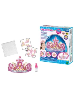 Aquabeads