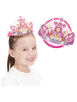 Aquabeads