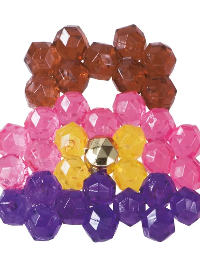 Aquabeads "Schmuckstein" - ab 4 Jahren