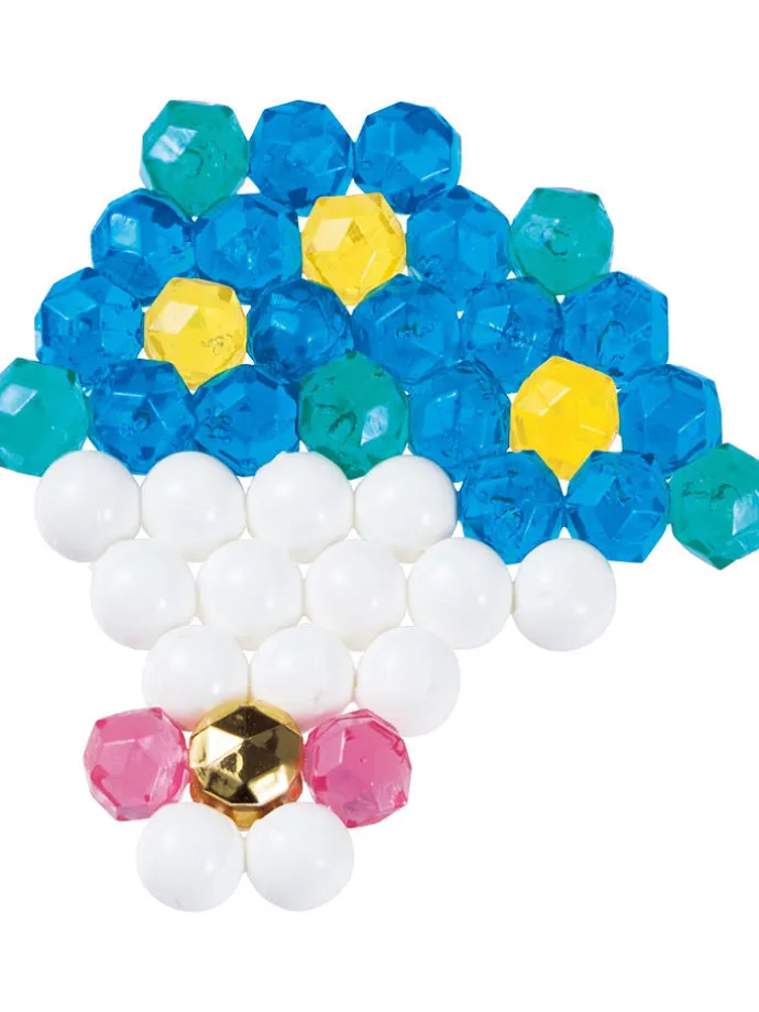 Aquabeads "Schmuckstein" - ab 4 Jahren