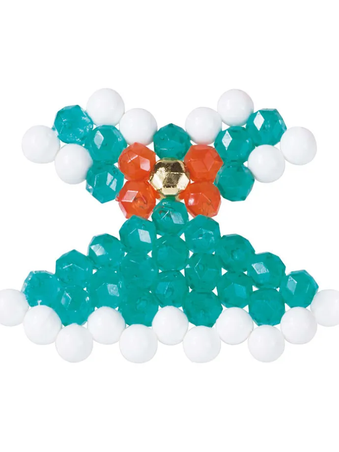Aquabeads "Schmuckstein" - ab 4 Jahren