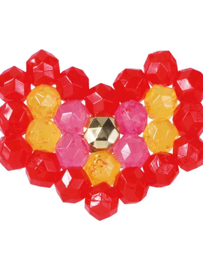 Aquabeads "Schmuckstein" - ab 4 Jahren