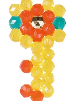 Aquabeads