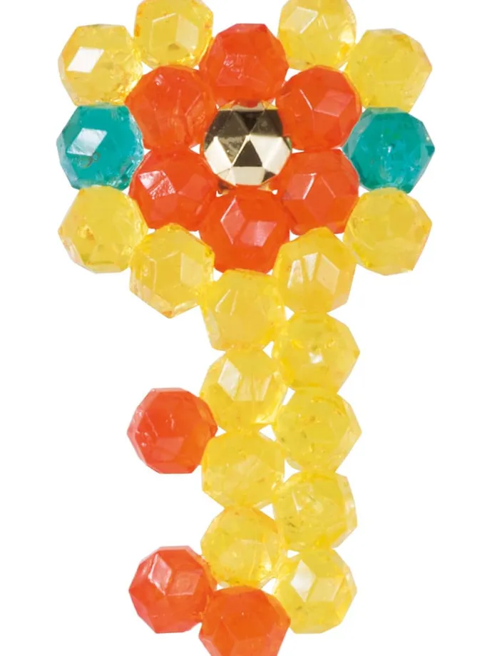 Aquabeads "Schmuckstein" - ab 4 Jahren