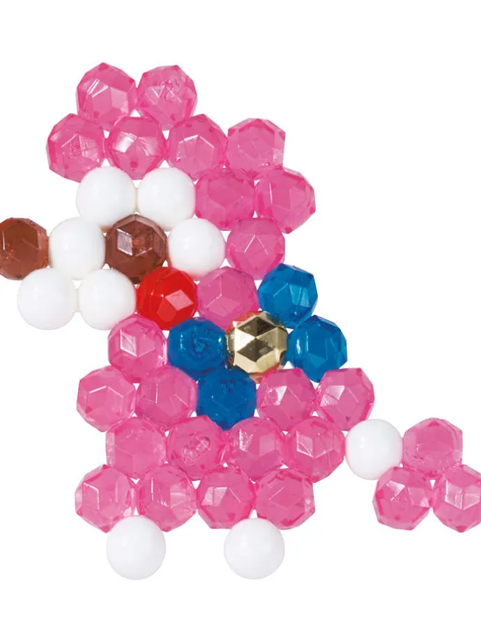 Aquabeads "Schmuckstein" - ab 4 Jahren