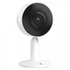 Arenti IN1Q WiFi 4MP 2,5K IP-Innenkamera in Weiß