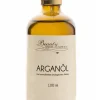 Arganöl 100 ml