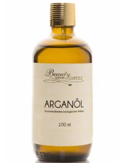 Arganöl 100 ml