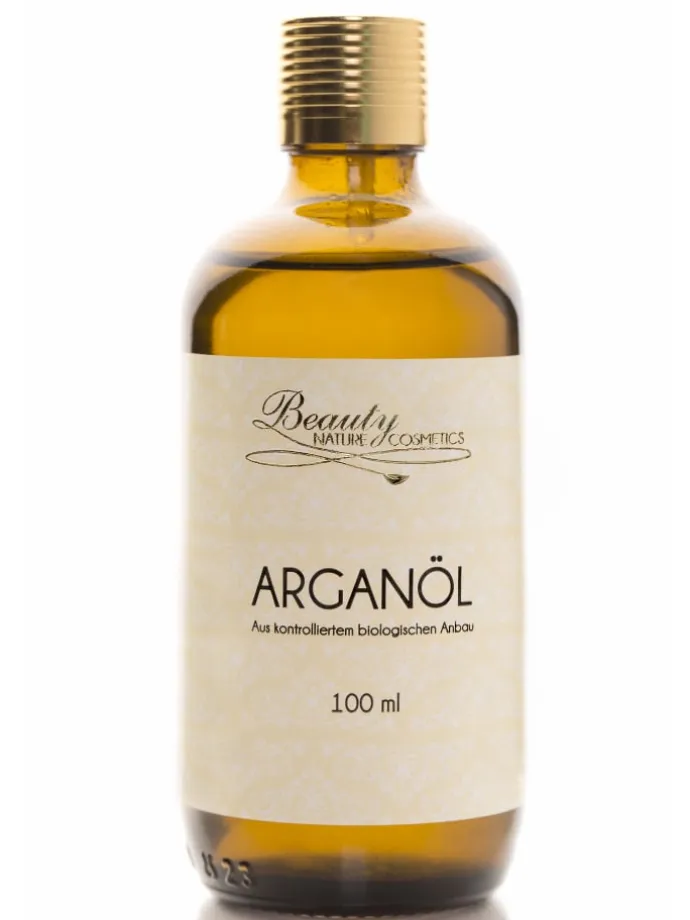 Arganöl 100 ml