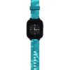 Armband für XGO3 Strap in Türkis