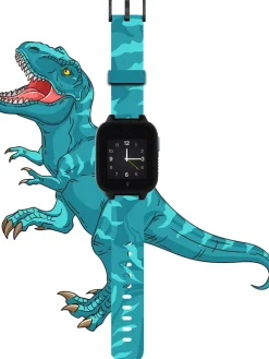 Armband für XGO3 Strap in Türkis