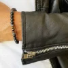 Armband mit Edelsteinen