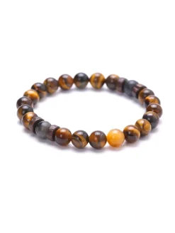 Armband mit Edelsteinen