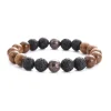 Armband mit Schmuckelementen
