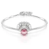 Armkette mit Schmuckelement