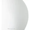 Aroma Diffusor "AD 635" in Weiß/ Bunt