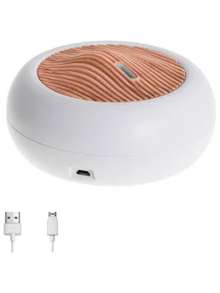 Aromadiffuser