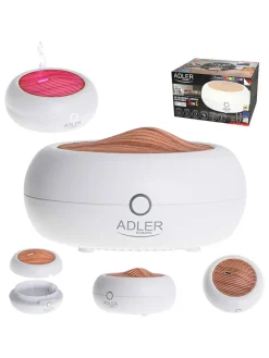 Aromadiffuser