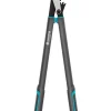 Astschere "EnergyCut Pro L" in Schwarz