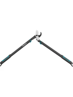 Astschere "EnergyCut Pro L" in Schwarz