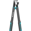 Astschere "EnergyCut Pro S" in Schwarz