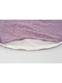 Außenschlafsack