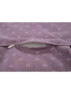 Außenschlafsack