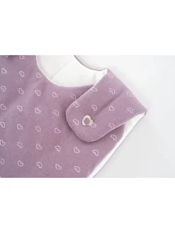 Außenschlafsack