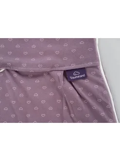 Außenschlafsack