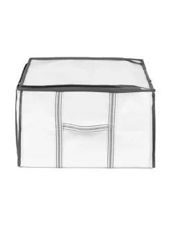 Aufbewahrungsbox 