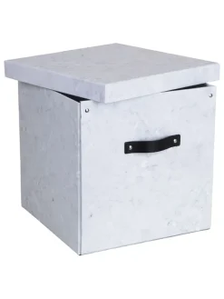 Aufbewahrungsbox 