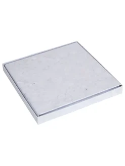 Aufbewahrungsbox 