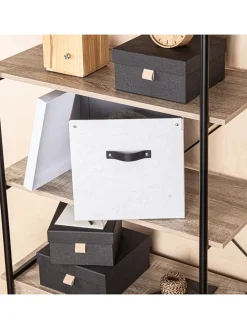 Aufbewahrungsbox 