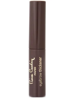 Augenbrauenpuder " Brunette", 1 g