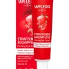 Augencreme "Granatapfel & Maca-Peptide", 12 ml
