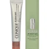 Augenserum "All About Eyes Illuminating", 10 ml