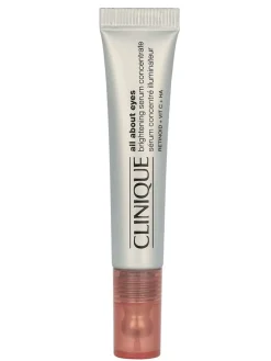 Augenserum