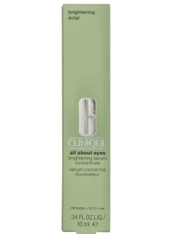 Augenserum