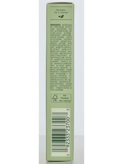 Augenserum