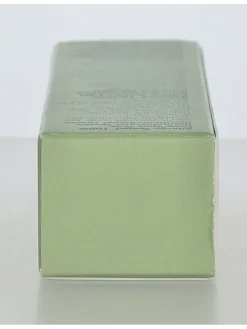 Augenserum